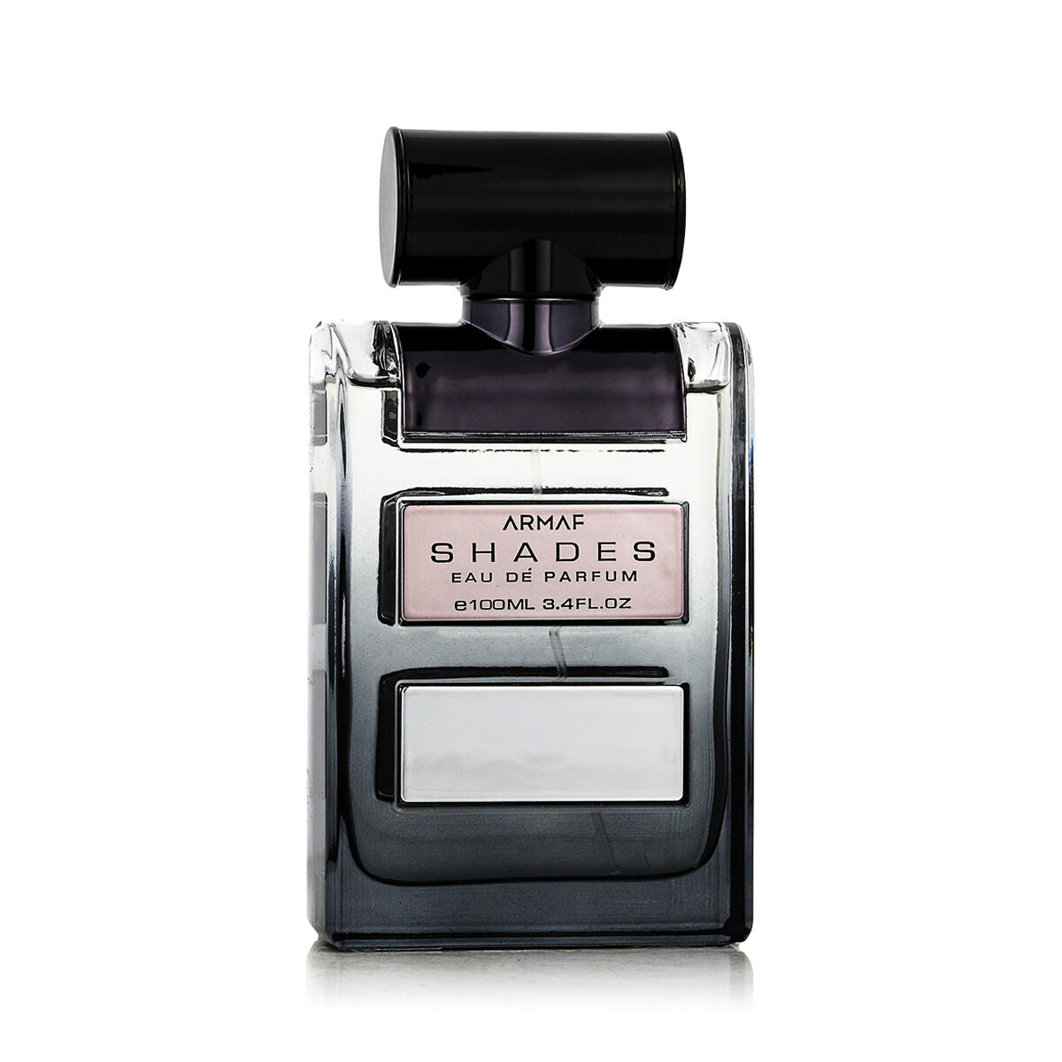 Men's Perfume Armaf Shades-1