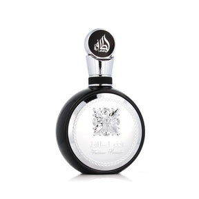 Men's Perfume Lattafa Pride Fakhar Black EDP 100 ml-1