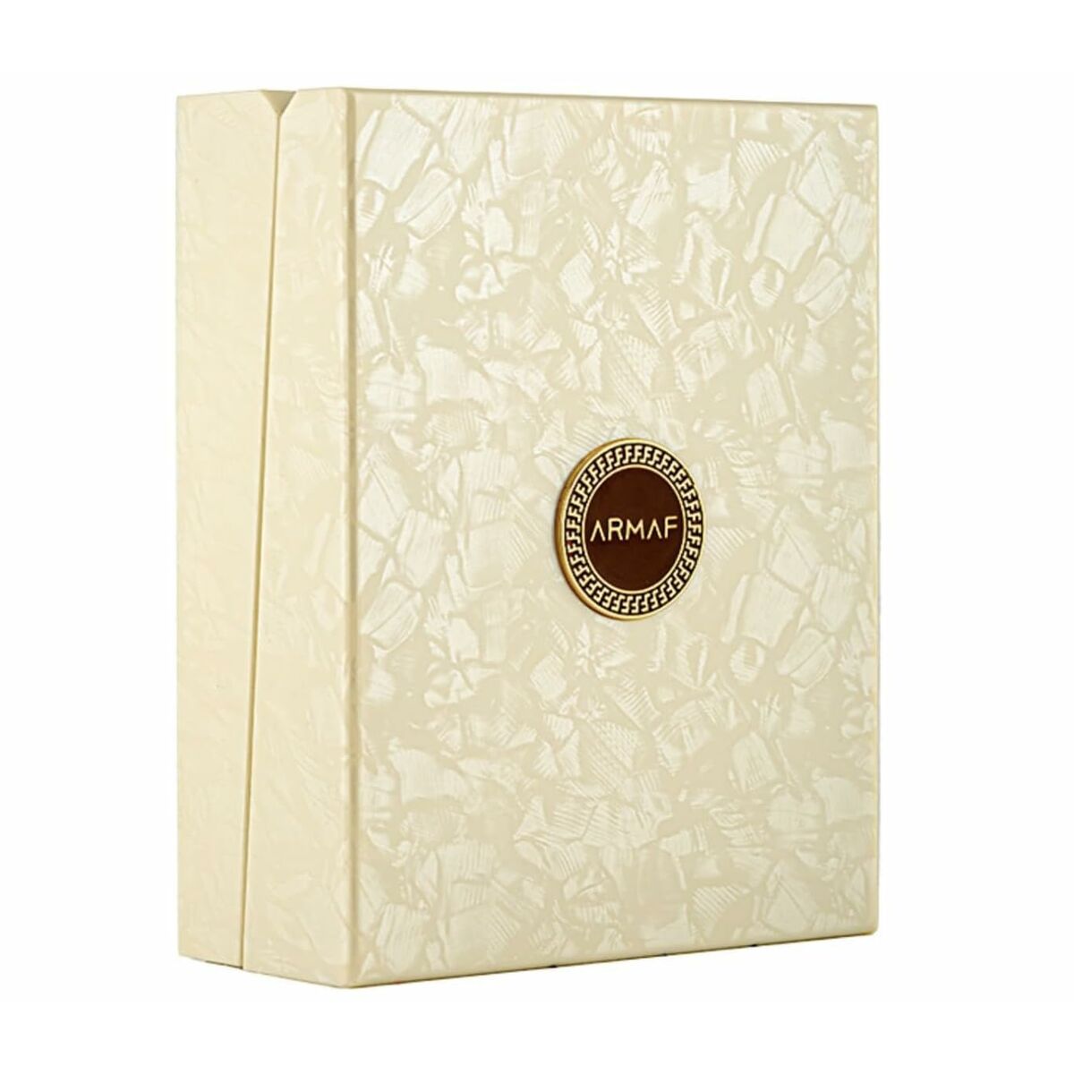 Women's Perfume Armaf Club de Nuit Oud-4