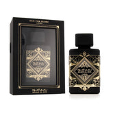 Lattafa/Badee Al Oud For Glory EDP 100ml-0